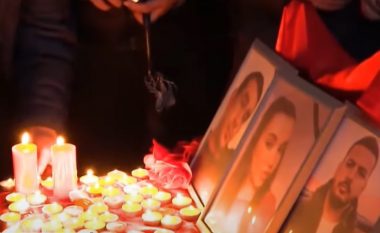 Vrasjet makabre që tronditën Kosovën gjatë këtij viti