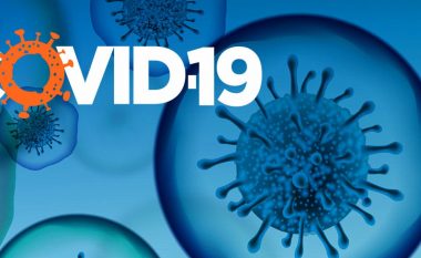 Kreu i OBSH paralajmëron liderët botëror: Pandemia e COVID-19 nuk është as afër fundit
