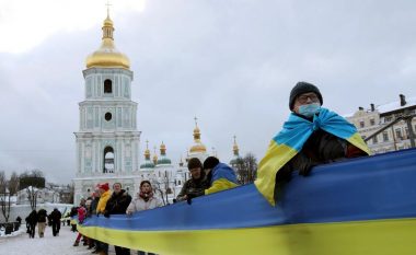 Franca porosit qytetarët e saj: Shtyni udhëtimet në Ukrainë nëse nuk janë të domosdoshme