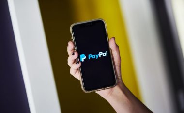 Po vjen kriptovaluta e re, PayPal planifikon lansimin e valutës së saj digjitale