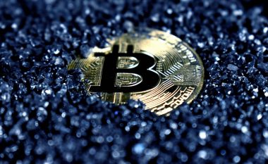 Dekada e artë e Bitcoin, nëse 10 vite më parë keni investuar 100 dollarë në kriptovaluta – sot do t’i fitonit dhjetëra miliona dollarë
