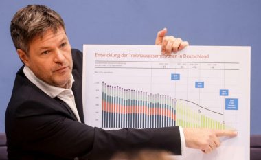 Gjermanisë i mungon fuqia punëtore, ministri i Ekonomisë: Jemi të hapur për 300 mijë vende të reja pune