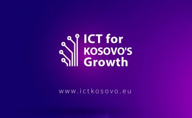 Trajnime pa pagesë nga projekti “ICT for Kosovo’s Growth”