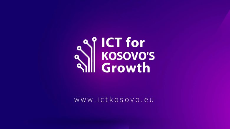 Trajnime pa pagesë nga projekti “ICT for Kosovo’s Growth”