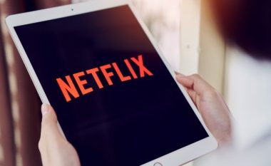Netflix në Rusi – 20 kanale shtetërore duhen të përfshihen në platformë