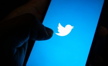 Twitter duhet të bëjë më shumë përpjekje për të luftuar gjuhën e urrejtjes