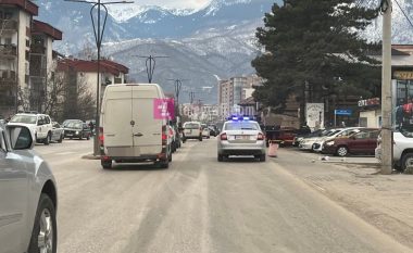 Vrasja e 27 vjeçarit në Pejë, si ndodhi përleshja mes tre personave