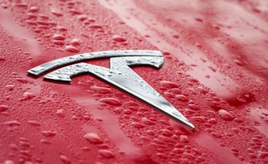Tesla mund të testojë deri në 2.000 makina të tjera në Berlin – pavarësisht mungesës së miratimit përfundimtar për fabrikën