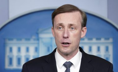 Sullivan: SHBA do t’i përgjigjet sulmit të mundshëm iranian