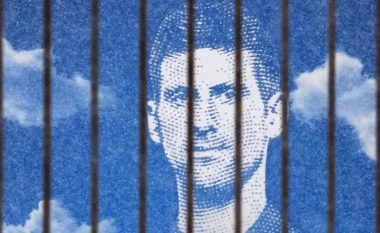 Qeveria e Australisë nis hetime për deklaratën e rreme të Djokovic