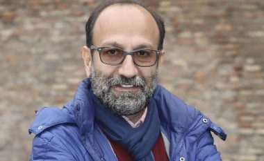 Asghar Farhadi: Mediat ekstremiste janë munduar të më shkatërrojnë
