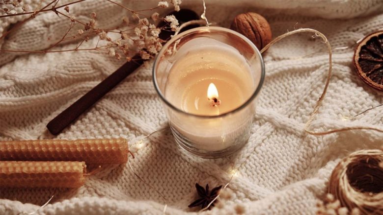 Krijimi i qirinjve me aromë të mirë në shtëpi është shumë më i lehtë dhe më i lirë sesa mendoni