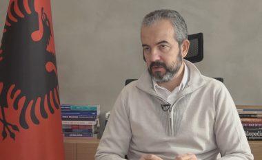Zgjedhjet e pjesshme në Shqipëri, propozohen të mbahen më 6 mars