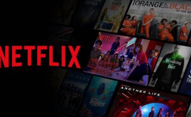 Pse po i rrit çmimet Netflix?