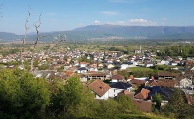 Banorët e Kallnikut kërkojnë lokacion tjetër për qendrën për fëmijët me nevoja të veçanta