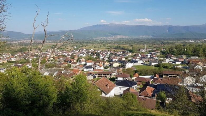 Banorët e Kallnikut kërkojnë lokacion tjetër për qendrën për fëmijët me nevoja të veçanta