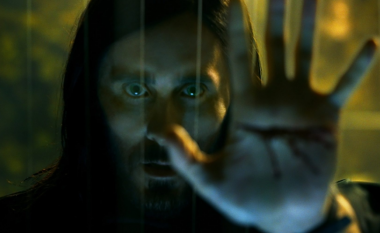 Shtyhet sërish premiera e filmit “Morbius” për shkak të rritjes së rasteve me variantin Omicron në Amerikë