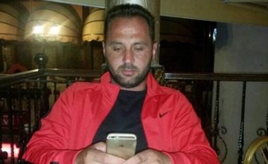 Zhduket prizrenasi, familjarët dyshojnë se ai është në Maqedoninë e Veriut