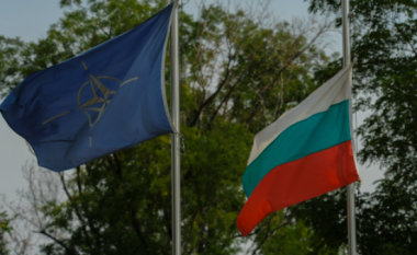Bullgaria i përgjigjet Rusisë: Ne vendosim për mbrojtjen tonë së bashku me aleatët e NATO-s