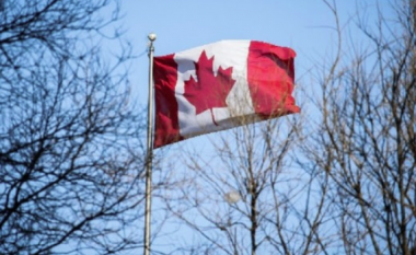 Kanadaja do të tërheqë një pjesë të stafit diplomatik nga Ukraina