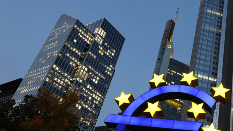 Çfarë do të thotë rritja e inflacionit për Eurozonën?