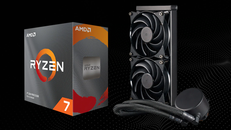 AMD prezanton procesorë dhe karta grafike të reja për kompjutera dhe laptopë