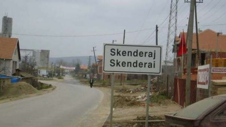 Gjendet pa shenja jete në Skenderaj shtetasja nga Maqedonia e Veriut