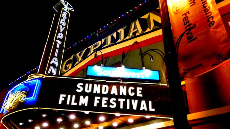 Sundance Film Festival edhe këtë vit mbahet online për shkak të rritjes së rasteve me COVID-19