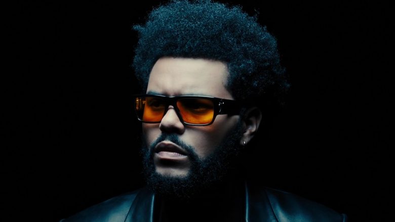 The Weeknd thyen rekordin e Justin Bieber, bëhet artisti më i dëgjuar në Spotify