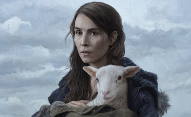 Rreth filmit “The Lamb”: Islanda e vogël, arti i madh