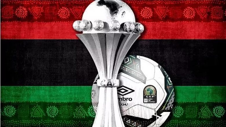 Kupa e Kombeve të Afrikës “AFCON 2021”: Ekipet dhe lojtarët që duhet shikuar, nisja, përfundimi dhe gjithçka që duhet dini