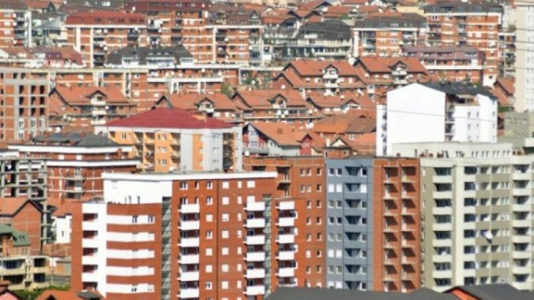 Investimet e diasporës në Kosovë, më së shumti për blerje të banesave