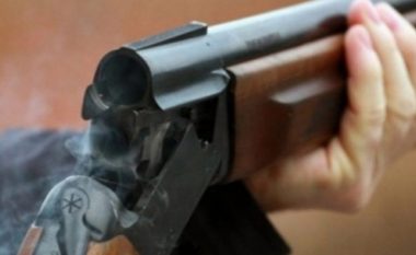 Vritet me armë gjuetie një 30-vjeçar në Pakashticë të Podujevës