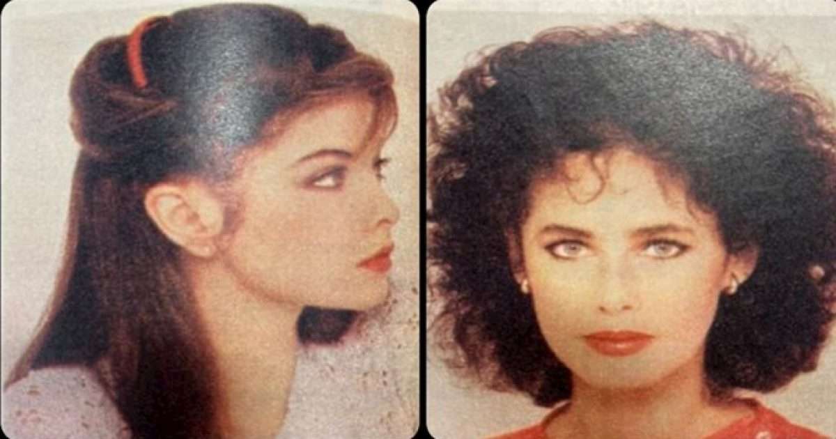 ten-hairstyles-that-were-popular-in-the-1980s-daily-news