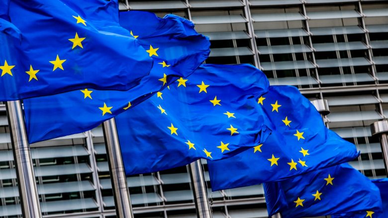 BE-ja fton Kosovën dhe 16 shtete të tjera në takimin e Bashkësisë Politike Evropiane