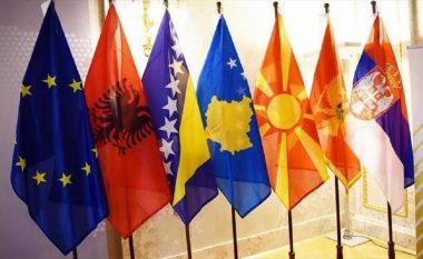 SHBA-ja e bëri, pse BE-ja nuk po i sanksionon politikanët në Ballkanin Perëndimor?