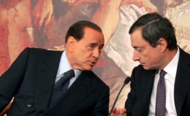 Zgjedhjet komplekse për presidentin italian mbahen më 24 janar – Draghi dhe Berlusconi mes pretenduesve kryesorë