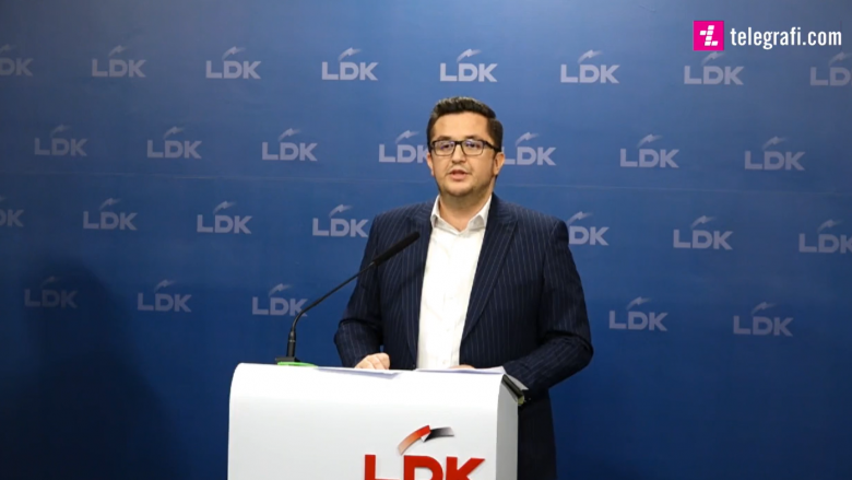 LDK: Mosveprimet e Qeverisë e detyrojnë ZRRE-në t’i rrisë çmimet e energjisë, kuleta e qytetarit do të rëndohet për 42 për qind