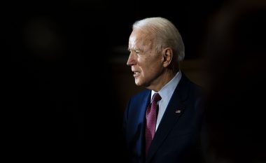 Joe Biden hyn në vitin e dytë në krye të SHBA-së – një presidencë me shumë sfida e suksese