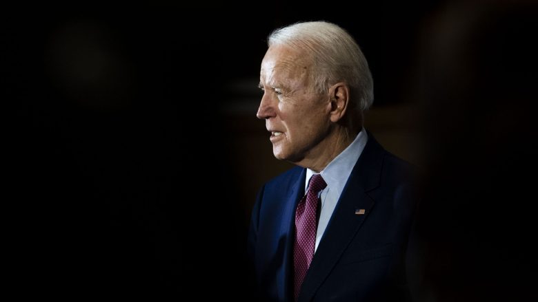 Joe Biden hyn në vitin e dytë në krye të SHBA-së – një presidencë me shumë sfida e suksese