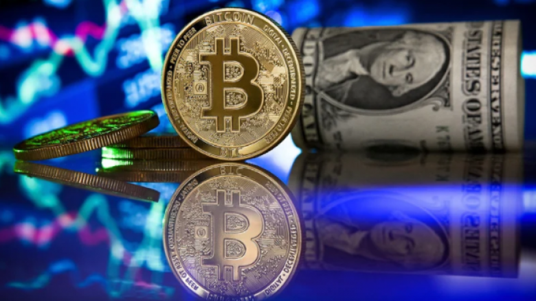 Bitcoin arrin vlerën e mbi 30 mijë dollarëve – si mund të rritet edhe më shumë