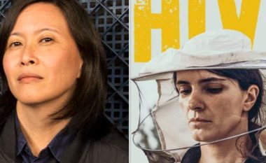 Kuratorja e “Sundance Film Festival”, Kim Yutani: Të mos e harrojmë “Zgjoin” për “Oscars”