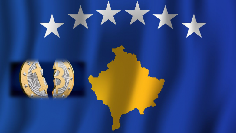 Kazakistani, Irani e Kina shkaktare të rënies së vlerës së Bitcoinit – preket edhe Kosova