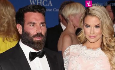 10 fakte interesante për ‘mbretin’ e Instagramit, Dan Bilzerian