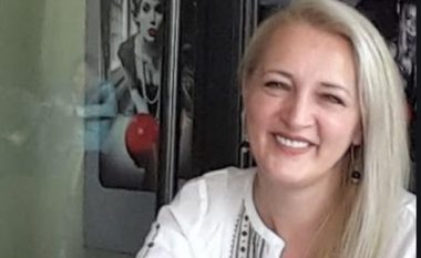 E bija e Anton Çettës, Donika, do të jetë drejtoreshë e Parqeve në Komunën e Prishtinës