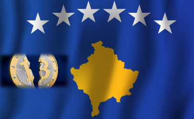 Mediat botërore shkruajnë për vendimin e Qeverisë së Kosovës për ndalimin e prodhimit të kriptovalutave