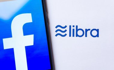 Kriptomonedha e Facebookut, Libra duket se kurrë nuk do të dalë në treg