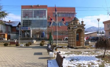Serbët e Graçanicës votojnë në referendumin serb vetëm nëse mbahet në Kosovë
