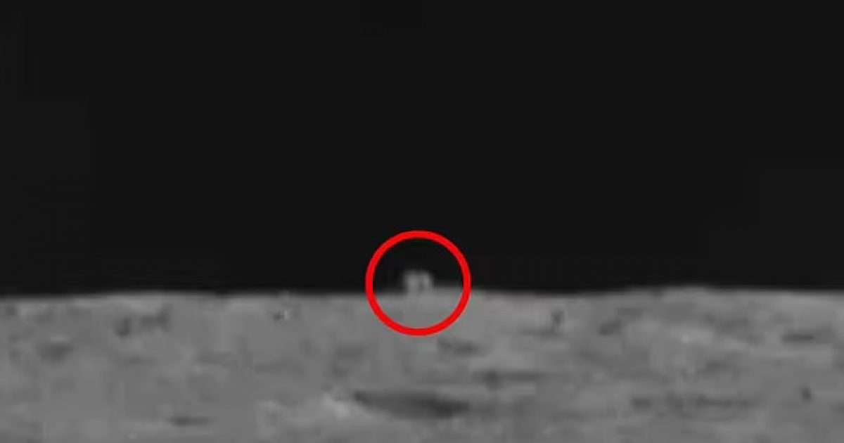 remember-the-strange-object-on-the-moon-a-clearer-picture-of-him-has