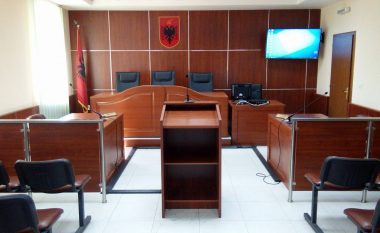 Hetime për paratë e muxhahedinëve në Shqipëri – 48 transferta mbi një milion euro u hetuan për fshehje të të ardhurave